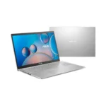 asus-x515-4
