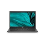 dell-latitude-3420-i5-1