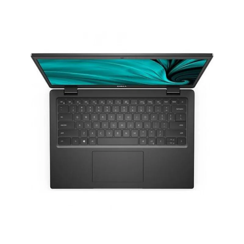 dell-latitude-3420-i5-2