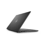 dell-latitude-3420-i5-3