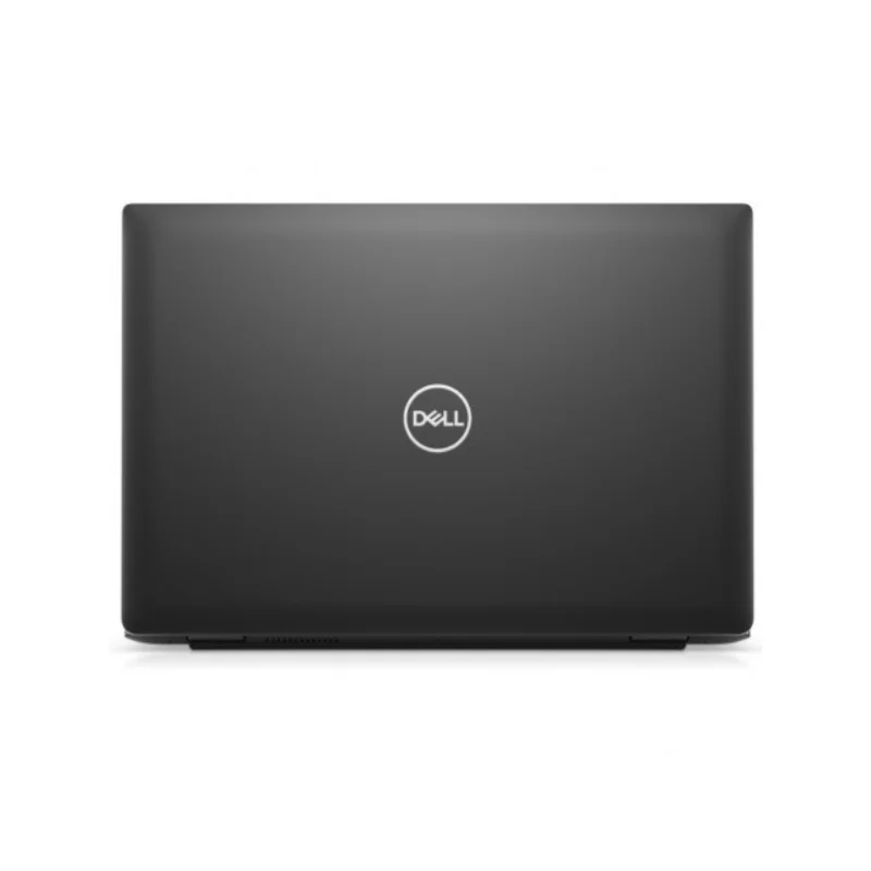 dell-latitude-3420-i5-4