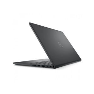 dell-vostro-3510-i5-3