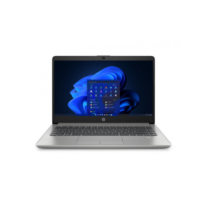 hp-245-g9-r3-1
