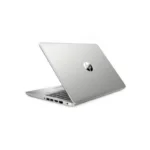 hp-245-g9-r3-4