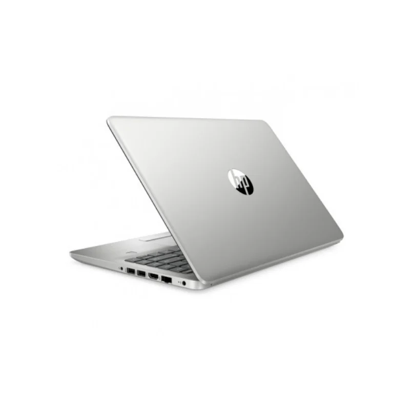 hp-245-g9-r3-4
