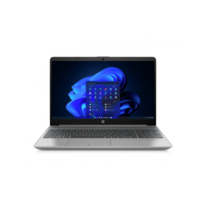 hp-250-g9-i7-1