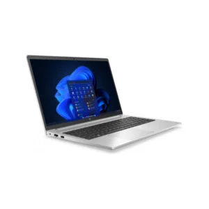 hp-probook-450-g9-2