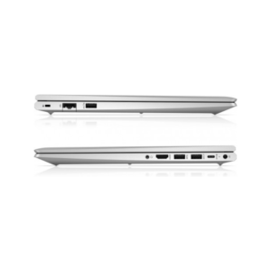 hp-probook-450-g9-3
