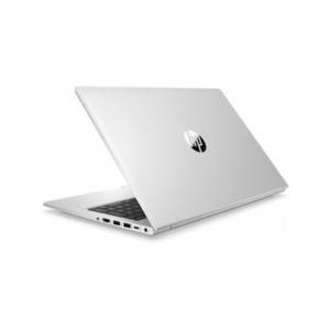 hp-probook-450-g9-4