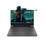 hp-victus-15-i7-13-1