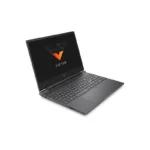 hp-victus-15-i7-13-2