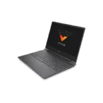 hp-victus-15-i7-13-3