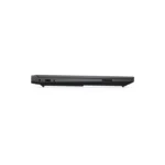 hp-victus-15-i7-13-5