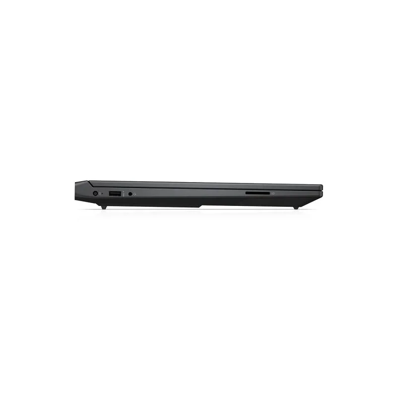 hp-victus-15-i7-13-5