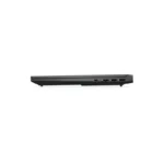 hp-victus-15-i7-13-6
