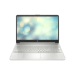 HP-Laptop-15-FG5012NT-1