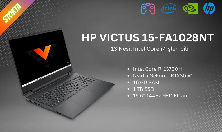 Windows 11 İşletim Sistemi