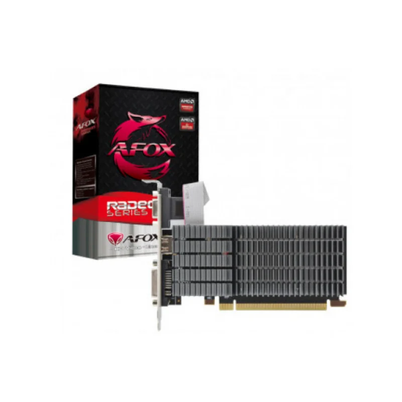 afox-r5-220-ekran-karti-1