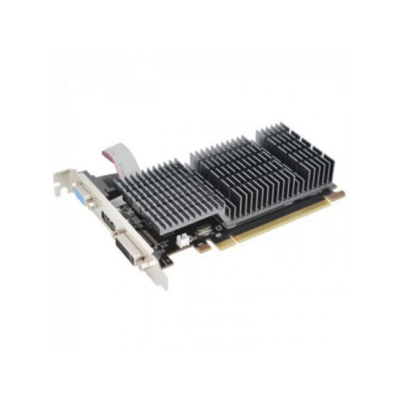 afox-r5-220-ekran-karti-2