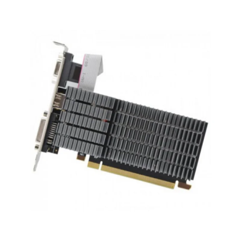 afox-r5-220-ekran-karti-3