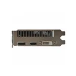 afox-rx550-ekran-karti-4