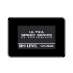 120-gb-hi-level-ssd