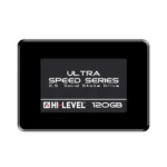 120-gb-hi-level-ssd