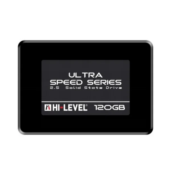 120-gb-hi-level-ssd