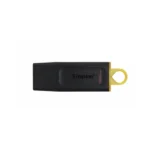 128gb-kingston-usb32-usb-bellek-1