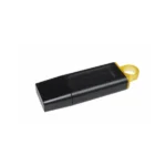 128gb-kingston-usb32-usb-bellek-2