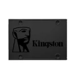 480gb-kingston-ssd