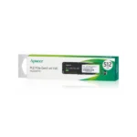 apacer-512gb-ssd-disk