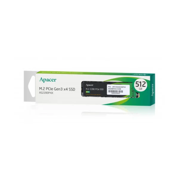 apacer-512gb-ssd-disk