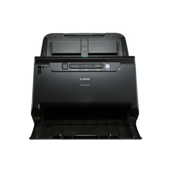 canon-dr-c240-tarayici-3