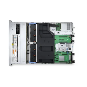 dell-poweredge-r750-3