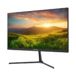 ezcool-corp-5ms-monitor-2