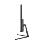 ezcool-corp-5ms-monitor-3