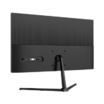 ezcool-corp-5ms-monitor-4