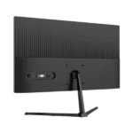 ezcool-corp-5ms-monitor-4