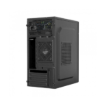 frisby-fc-2715b-300w-matx-kasa-4