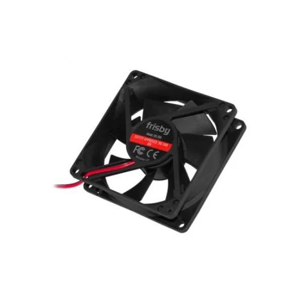 frisby-fcl-f8b-kasa-fan-1
