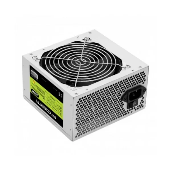 frisby-fps-g35f12-350w-power-supply