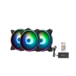 gamepower-airturbine-rgb-fan-kit-set