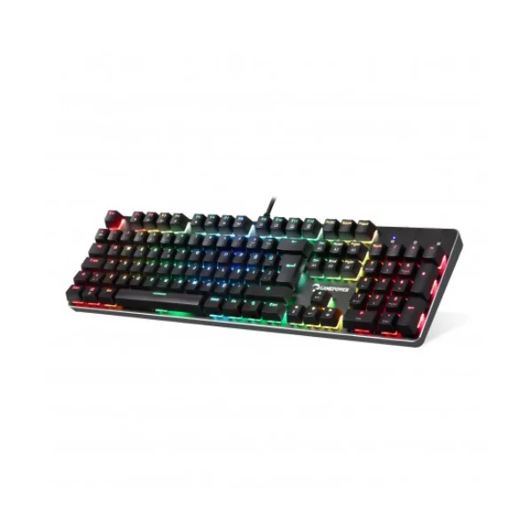gamepower-ogre-rgb-mekanik-klavye-klavye-2