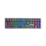 gamepower-saber-rgb-mekanik-klavye-1