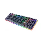 gamepower-saber-rgb-mekanik-klavye-2