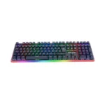 gamepower-saber-rgb-mekanik-klavye-3