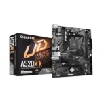 gigabyte-a520-ekran-karti-1