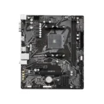 gigabyte-a520-ekran-karti-2