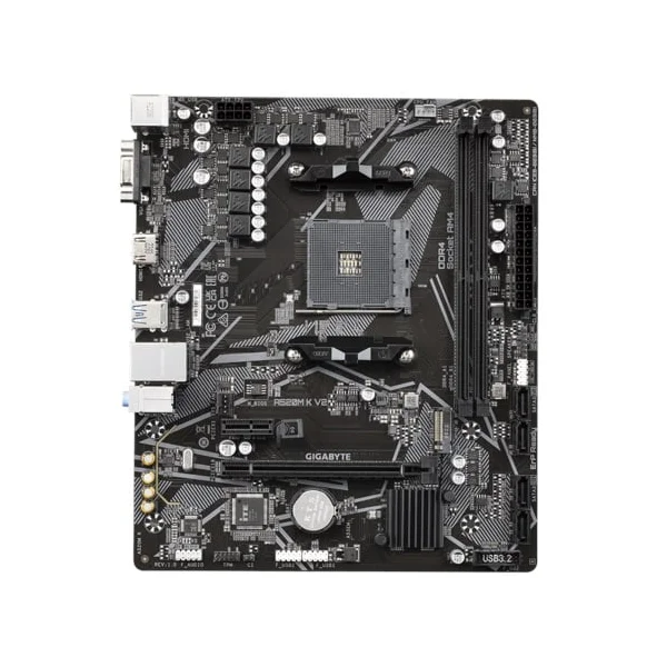 gigabyte-a520-ekran-karti-2